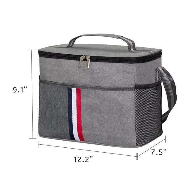 Lunch Insulation Bag