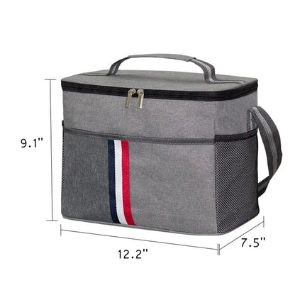Lunch Insulation Bag