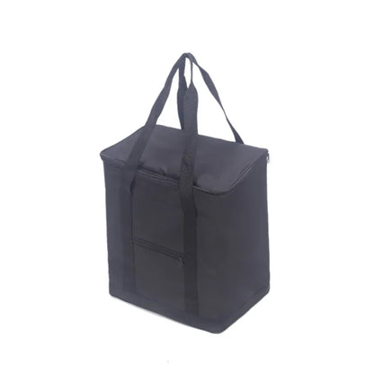 Fresh and Cold Preserving Lunch Bag