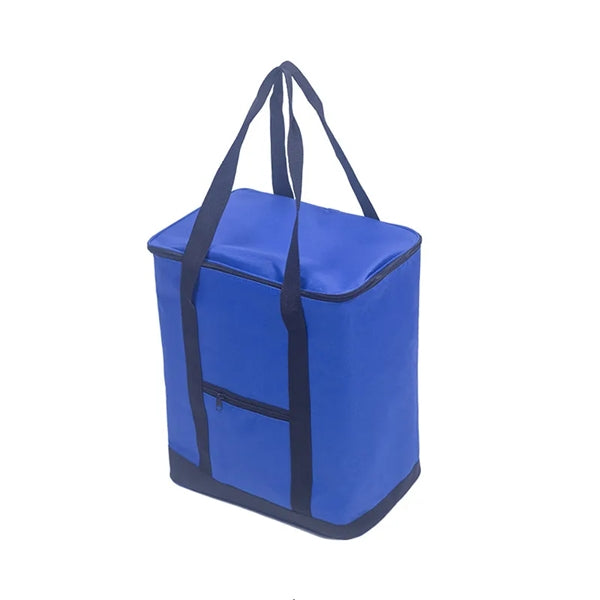 Fresh and Cold Preserving Lunch Bag