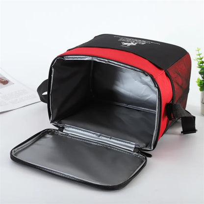 Oxford Cloth Bento Insulation Bag