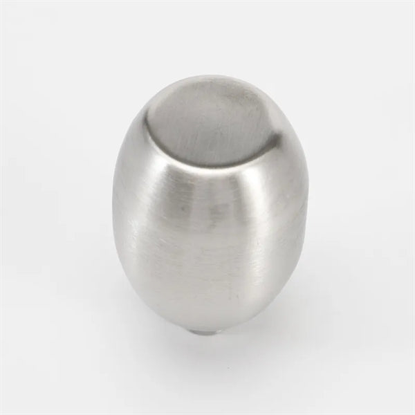 Portable 2 oz Jug