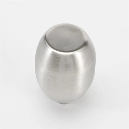 Portable 2 oz Jug
