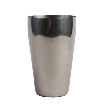 Stainless Steel Cocktail Shaker
