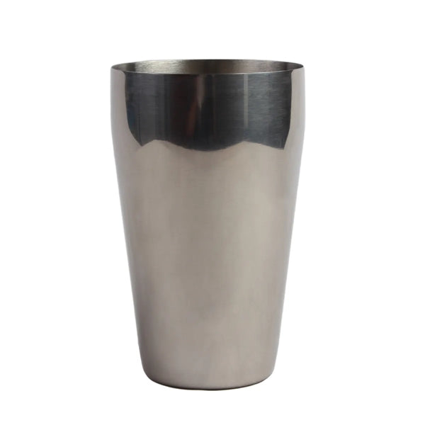 Stainless Steel Cocktail Shaker