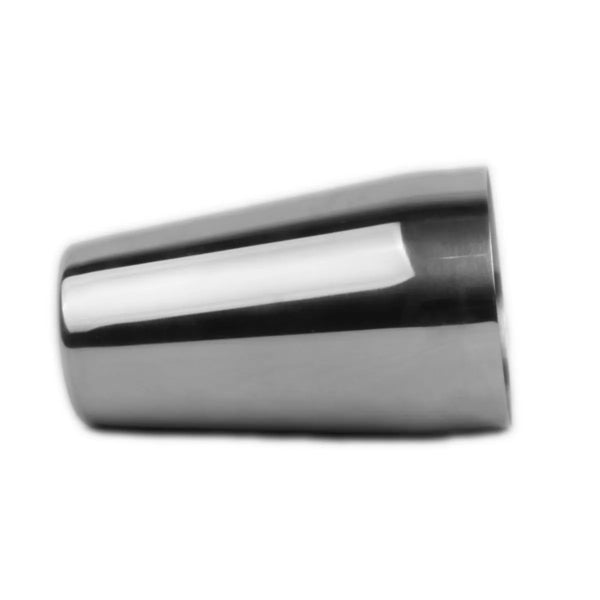 Stainless Steel Cocktail Shaker