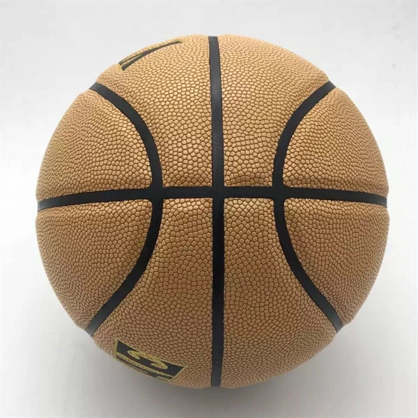 Personalized Custom Full Size Basketball