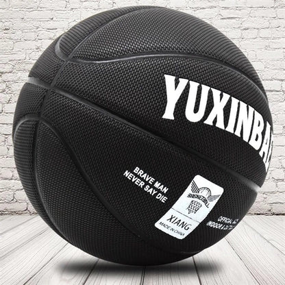 Official Size 7 Basketball