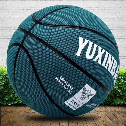 Official Size 7 Basketball