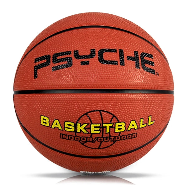 Basketball Size 3,5,7 for Indoor and Outdoor