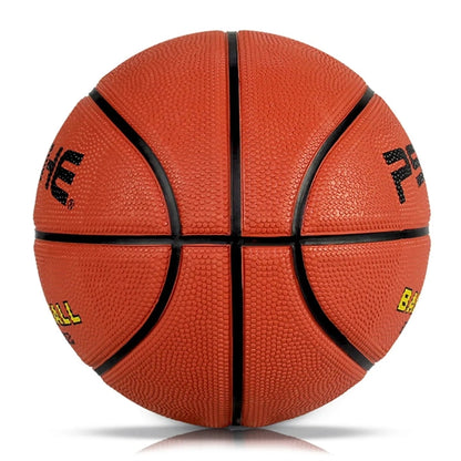 Basketball Size 3,5,7 for Indoor and Outdoor