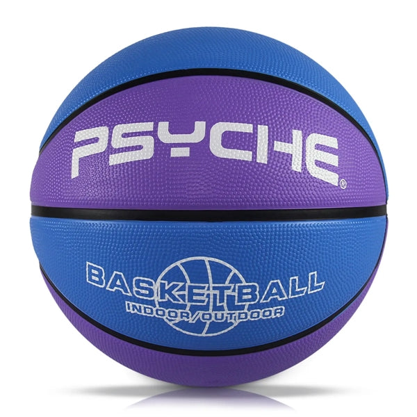 Basketball Size 3,5,7 for Indoor and Outdoor