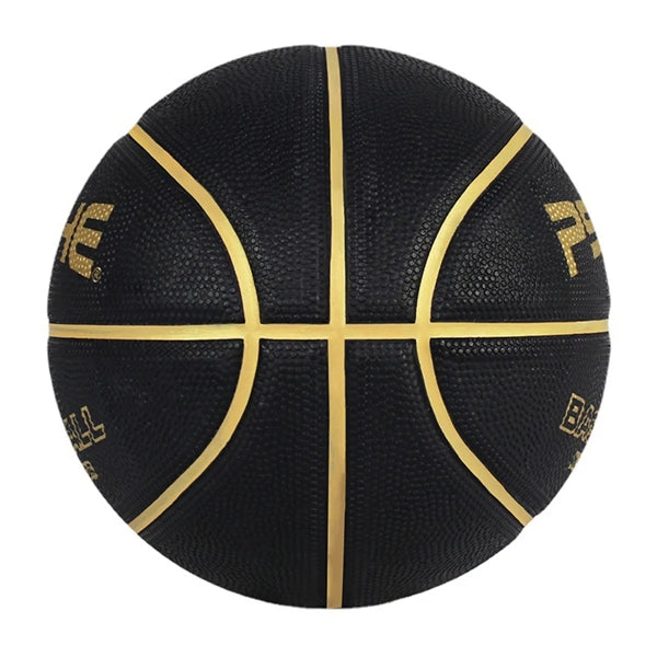 Basketball Size 3,5,7 for Indoor and Outdoor