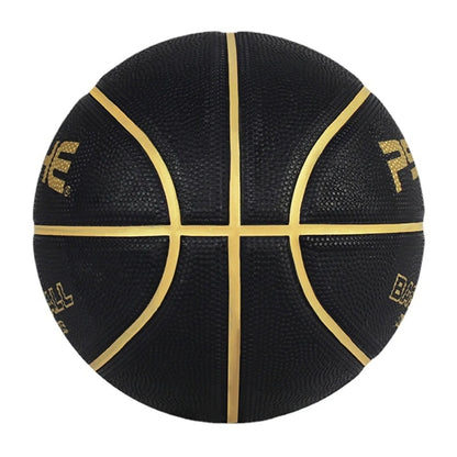 Basketball Size 3,5,7 for Indoor and Outdoor