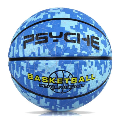 Basketball Size 3,5,7 for Indoor and Outdoor