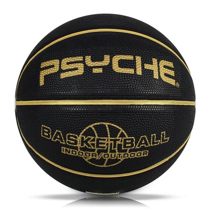 Basketball Size 3,5,7 for Indoor and Outdoor