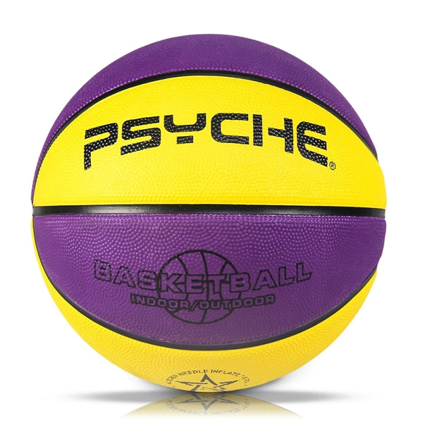 Basketball Size 3,5,7 for Indoor and Outdoor