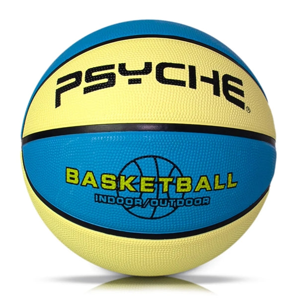 Basketball Size 3,5,7 for Indoor and Outdoor