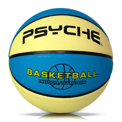 Basketball Size 3,5,7 for Indoor and Outdoor