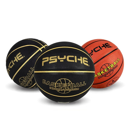 Basketball Size 3,5,7 for Indoor and Outdoor