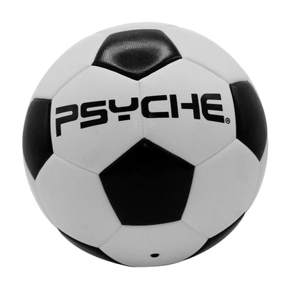 Size 5 PU Material Soccer Ball