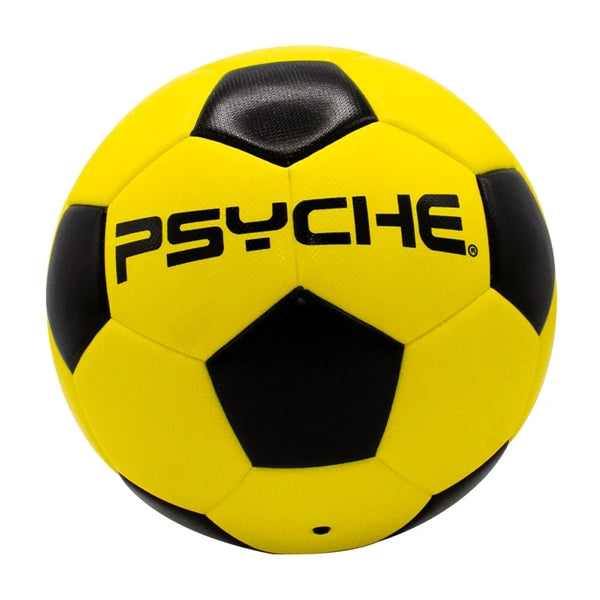 Size 5 PU Material Soccer Ball