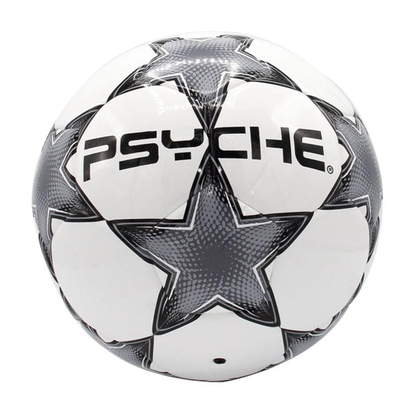 Size 5 PU Material Soccer Ball