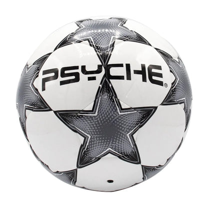 Size 5 PU Material Soccer Ball