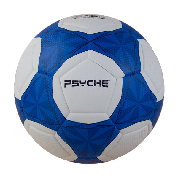 Size 5 PU Material Soccer Ball