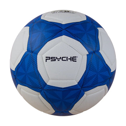 Size 5 PU Material Soccer Ball