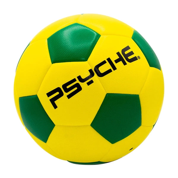 Size 5 PU Material Soccer Ball