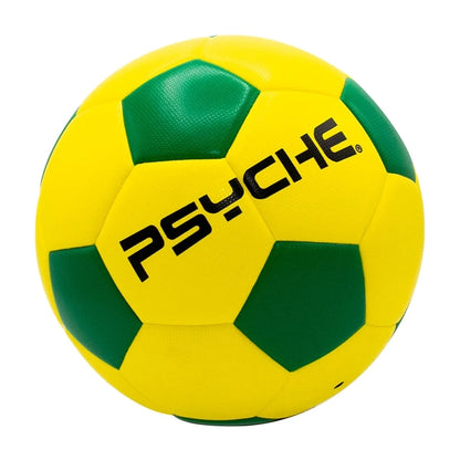Size 5 PU Material Soccer Ball