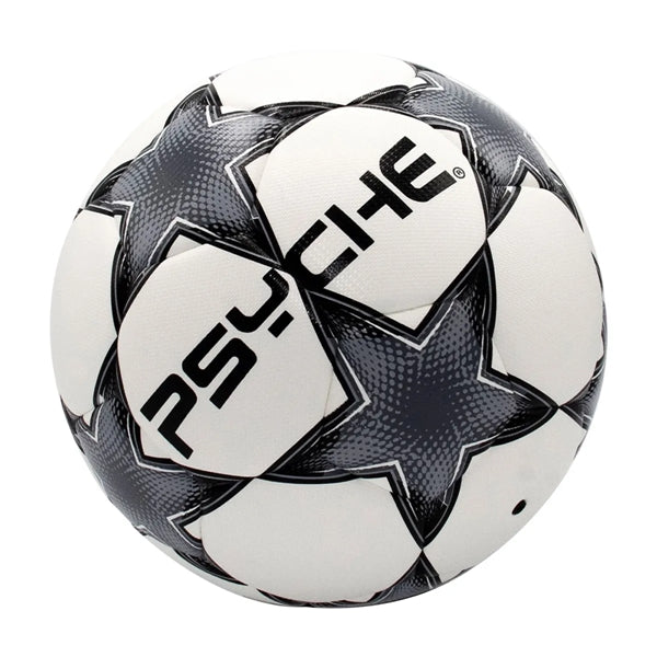 Size 5 PU Material Soccer Ball
