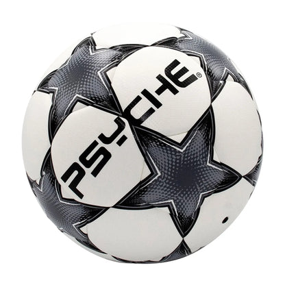 Size 5 PU Material Soccer Ball