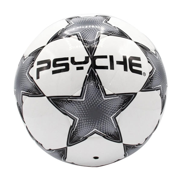 Size 5 PU Material Soccer Ball