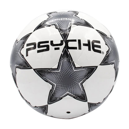 Size 5 PU Material Soccer Ball