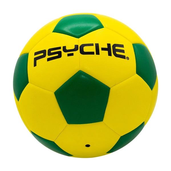 Size 5 PU Material Soccer Ball