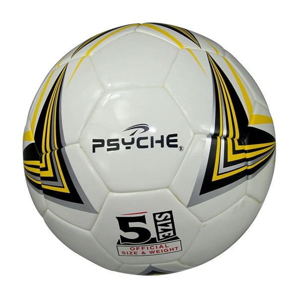 Size 5 PU Material Soccer Ball