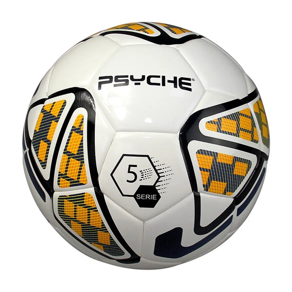 Size 5 PU Material Soccer Ball