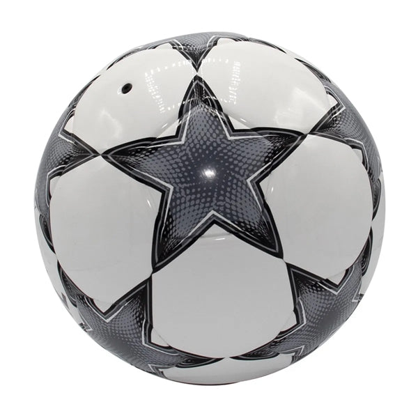 Size 5 PU Material Soccer Ball