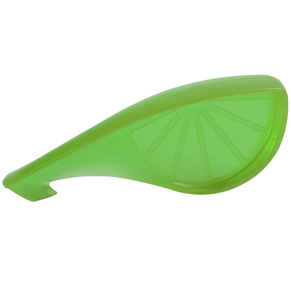 Citrus Peeler Kitchen Tool