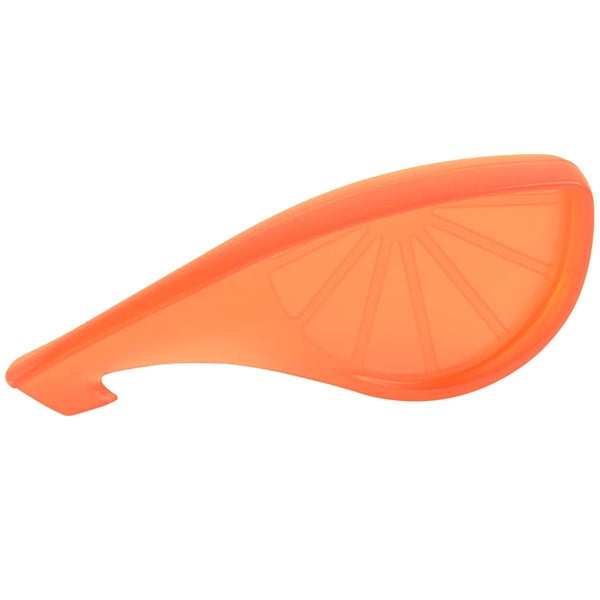 Citrus Peeler Kitchen Tool