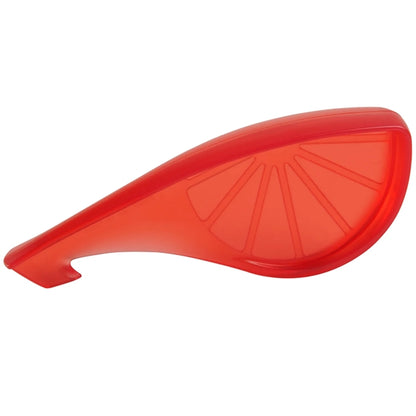 Citrus Peeler Kitchen Tool