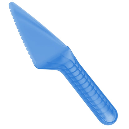Slice'n Serve-It Pie and Cake Serving Tool