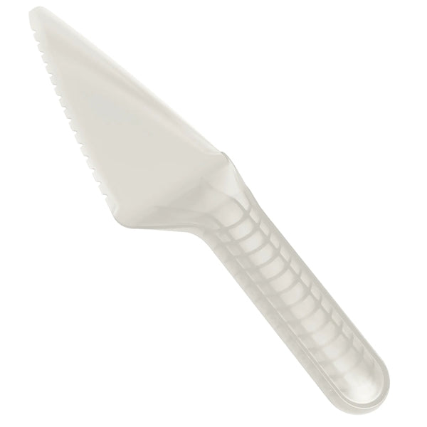 Slice'n Serve-It Pie and Cake Serving Tool
