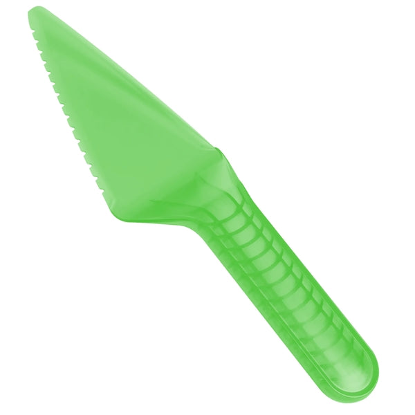 Slice'n Serve-It Pie and Cake Serving Tool