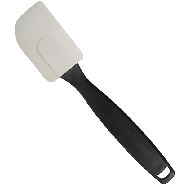 Large Silicone Spatula