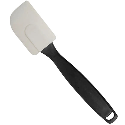 Large Silicone Spatula