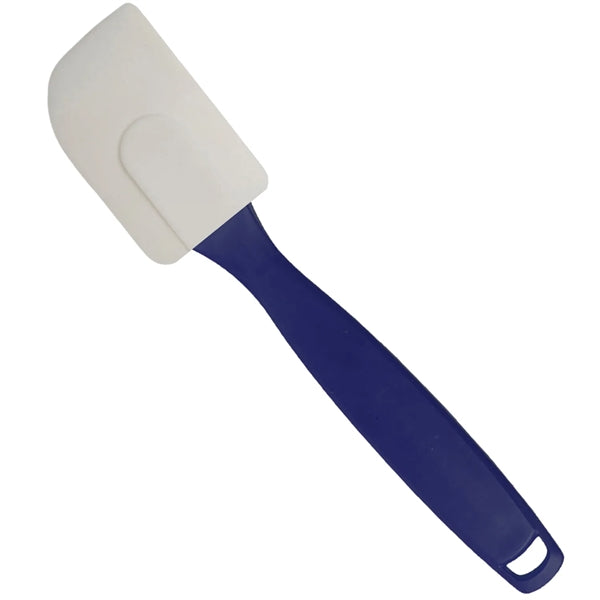 Large Silicone Spatula