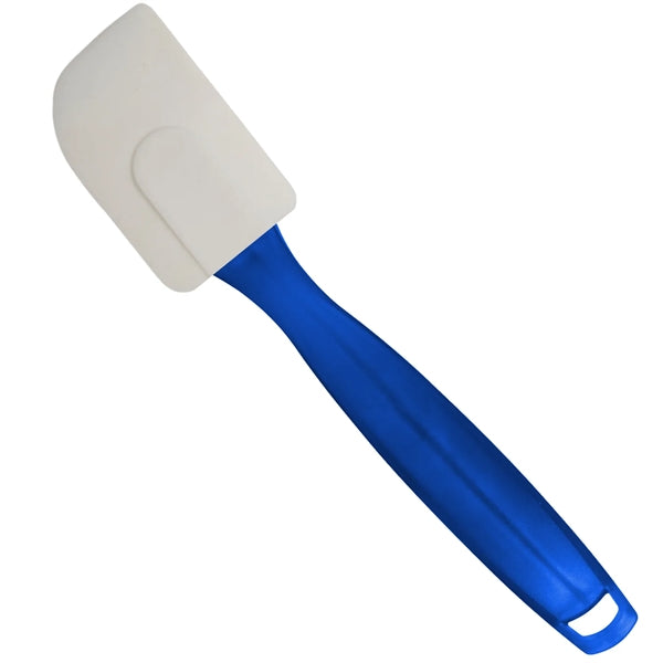 Large Silicone Spatula